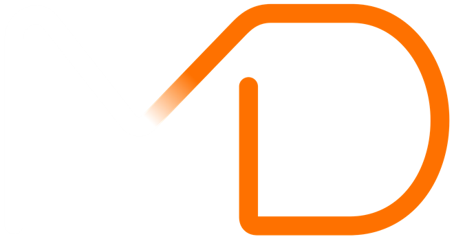 MD